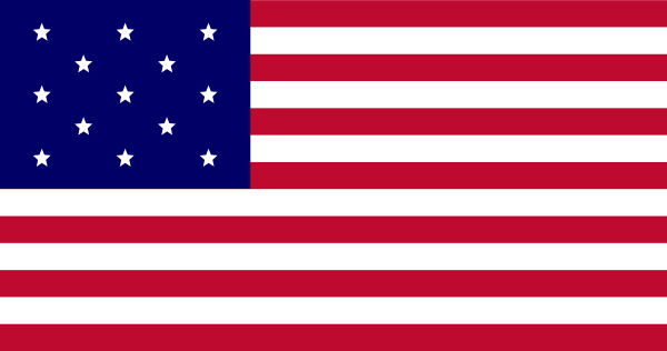 usaflag